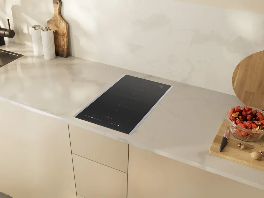 Neff / Collezione  Piani cottura