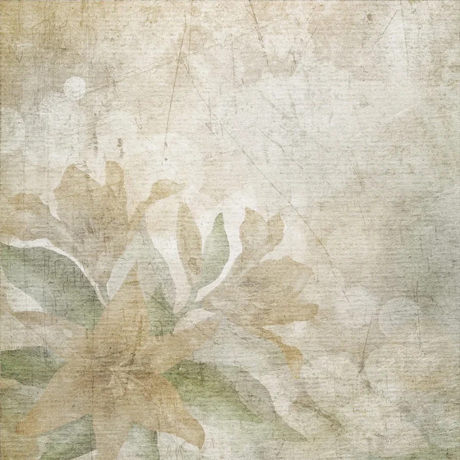 Adriani e Rossi / Collezione Flowers Intona