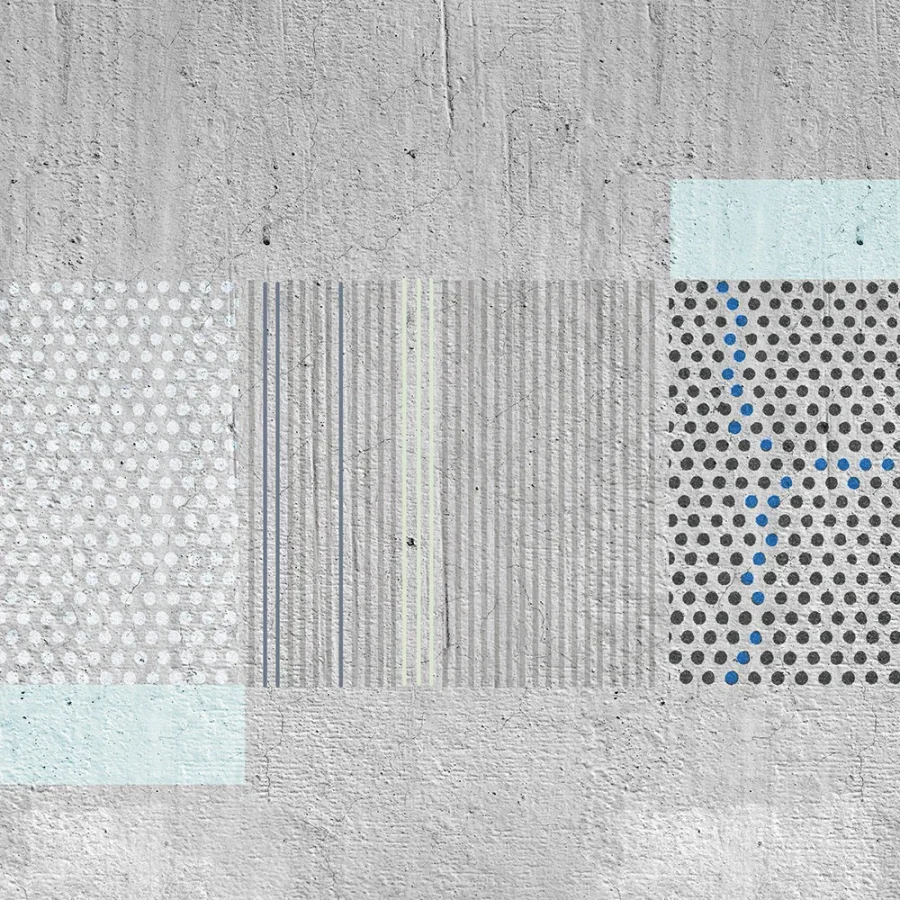 Adriani e Rossi / Collezione Geometric Boburg_2