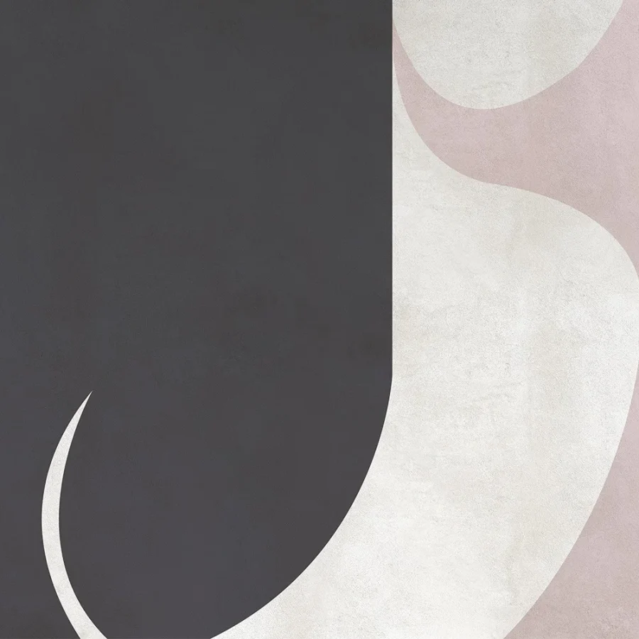 Adriani e Rossi / Collezione Geometric C’era