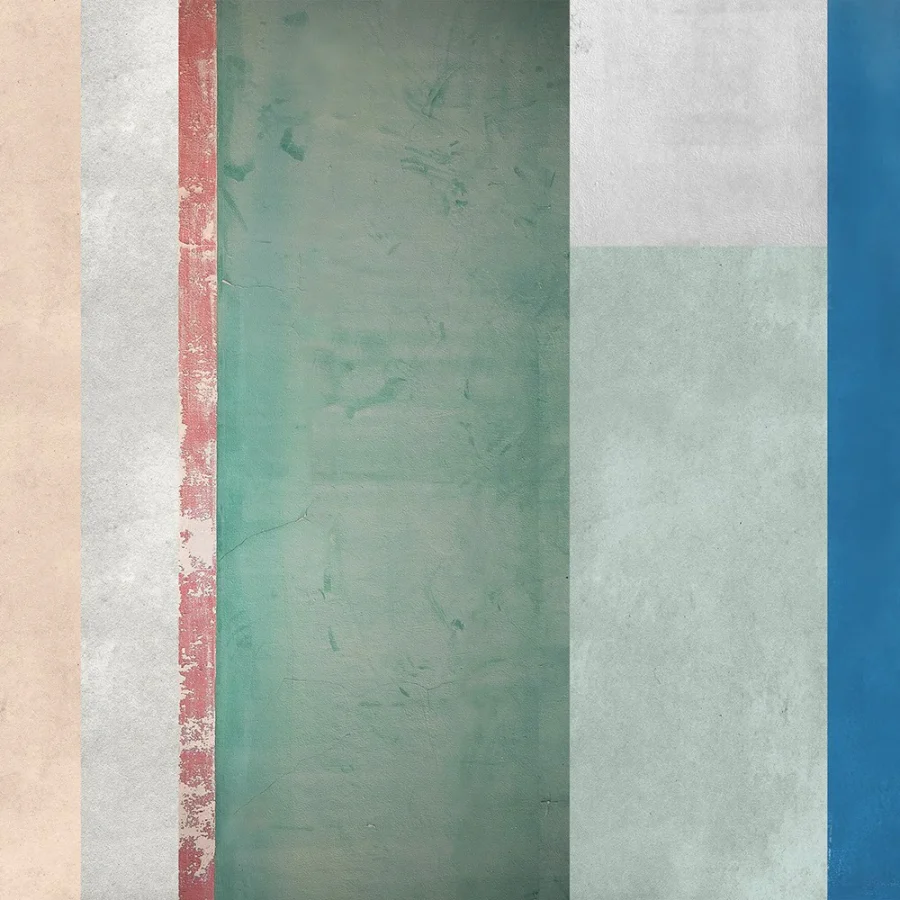 Adriani e Rossi / Collezione Geometric Patri_1