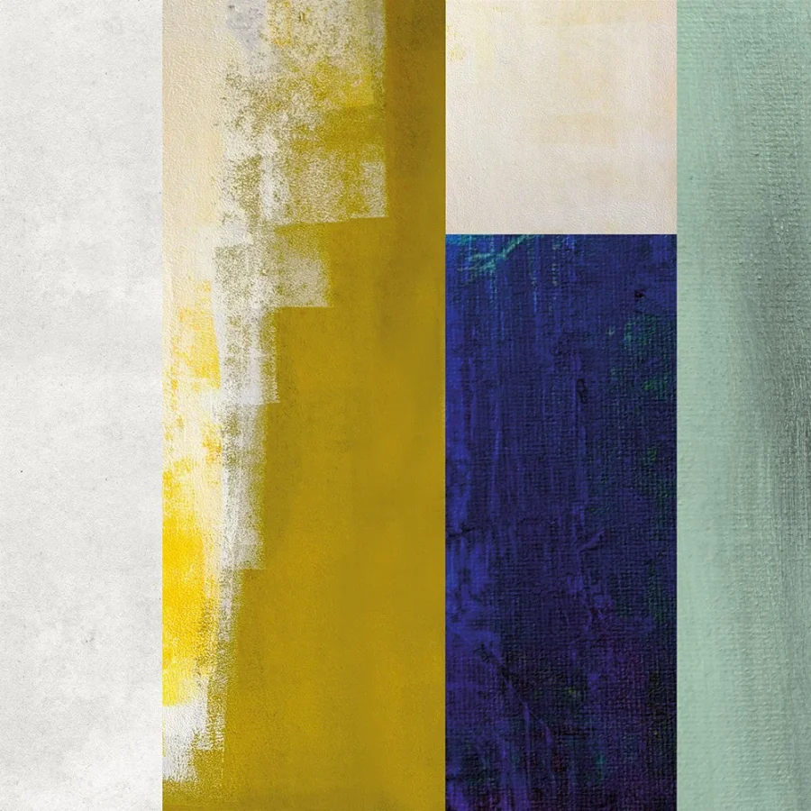 Adriani e Rossi / Collezione Geometric Patri_2