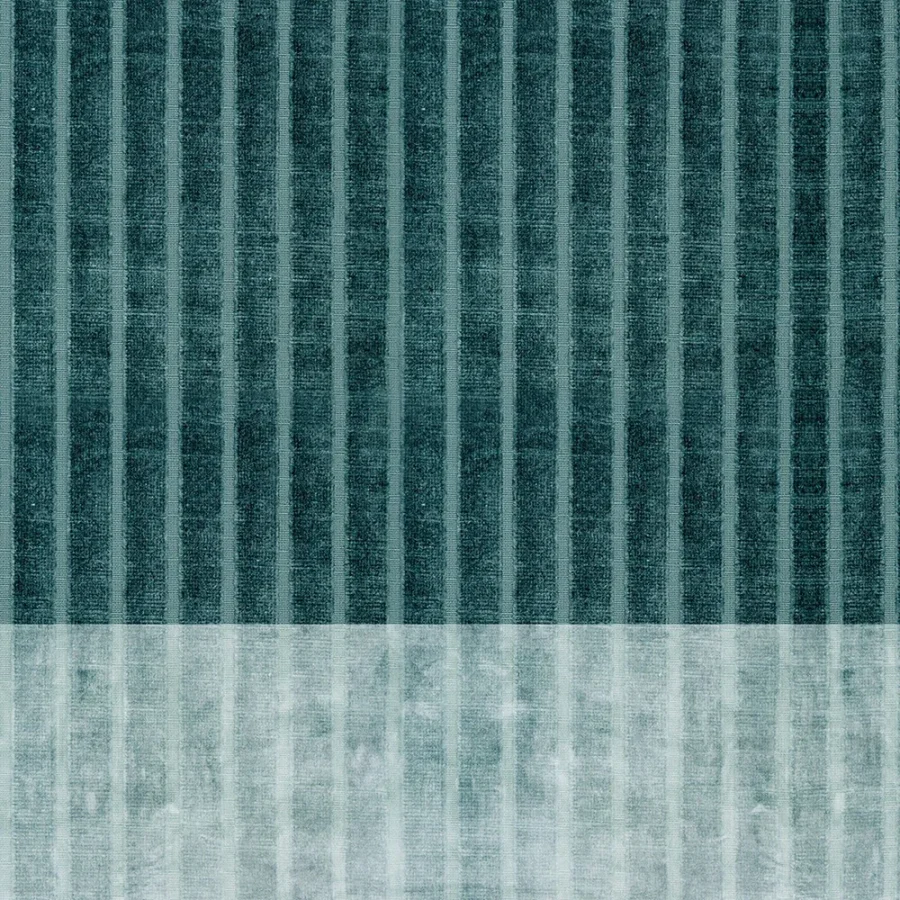 Adriani e Rossi / Collezione Geometric Step_2