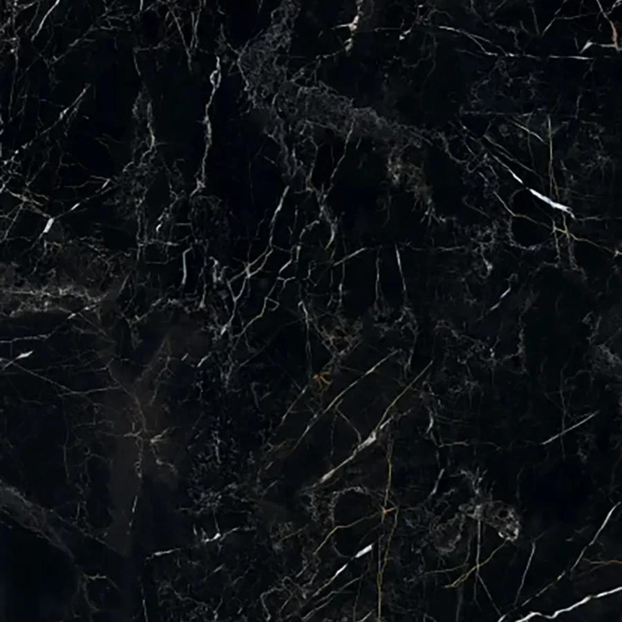 Ceramiche Caesar Collezione Anima nero atlante