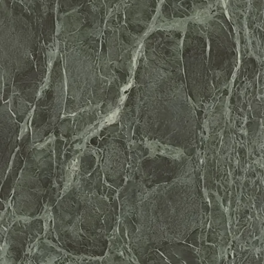 Ceramiche Caesar Collezione Animawonder Forset