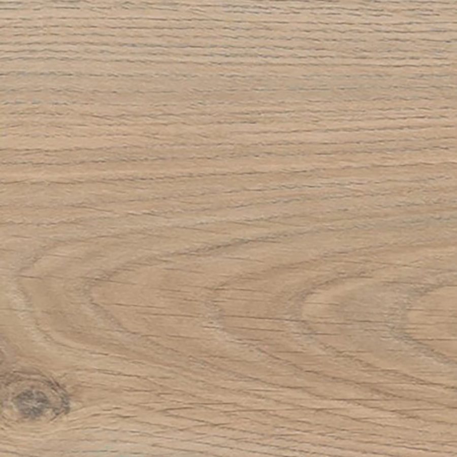Gaia Collezione Varie essenze Naturja