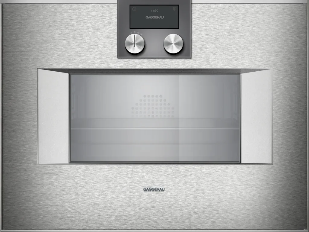 Gaggenau / Collezione Forni