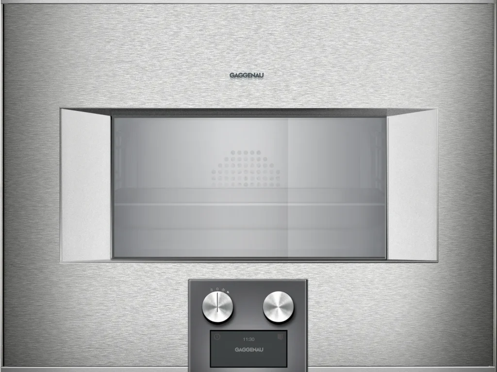 Gaggenau / Collezione Forni