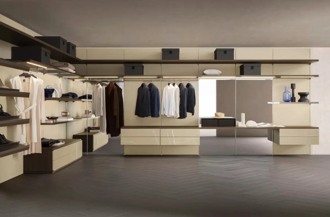 Pianca / Collezione Anteprima