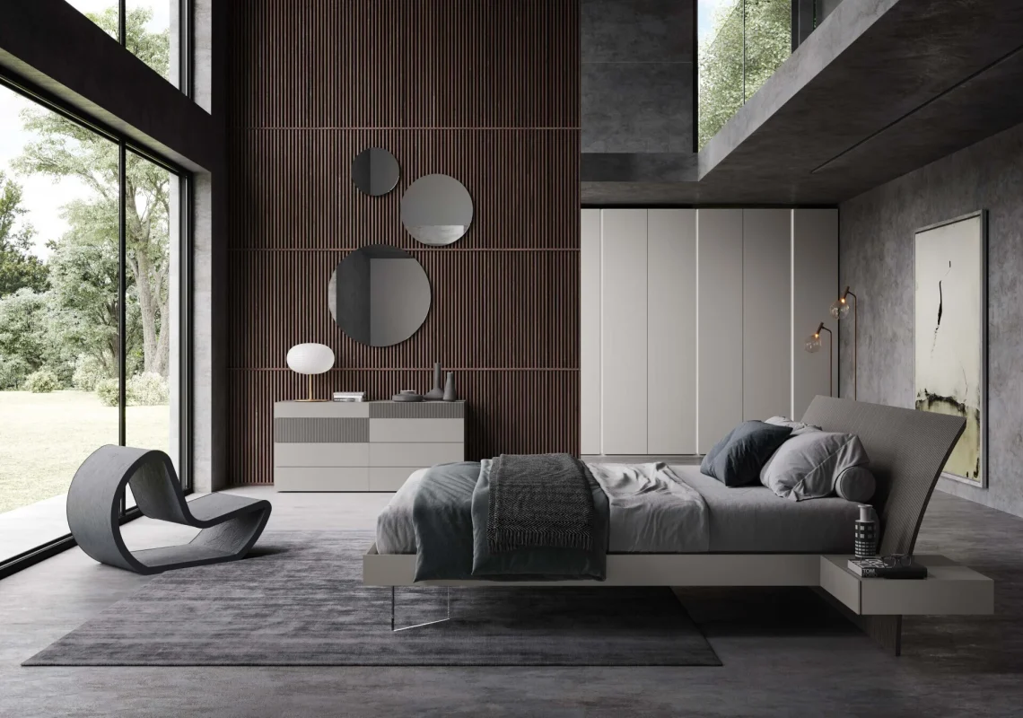Voltan / Collezione My Love